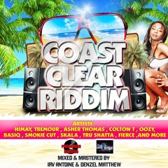 KG -Champion Bubbler