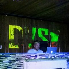 DVS1 - FRENZI - July - 2014