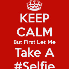 Chernobyl Takes A #SELFIE - FanRan *BOOTYMASH*