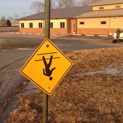 Older Chests (Damien Rice Cover) (No-Effort Version)