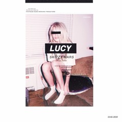 Lucy (Olivver Remix)