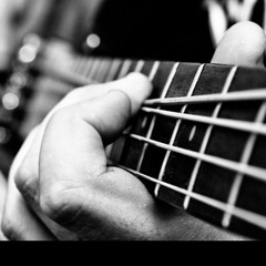 Teen Town by Weather Report (Slap bass cover)