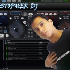 KING AFRICA - E.O.E RMX