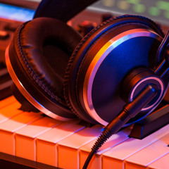 Ice cube Ft Tupac _ ask about me(Remix)