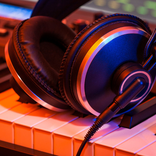 Ice cube Ft Tupac _ ask about me(Remix)