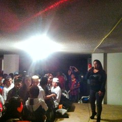 CHOLITO NEGRITO....RMX.....(( EL ORIGINAL MISTER JUNIOR DDJ ))