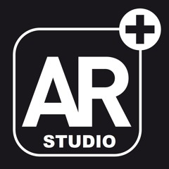 **UNA NOCHE LOCA** / JOUSTY & ERICK JAN Y ANGEL PROD:ATOMO