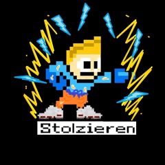 Drvgon Bvll Z