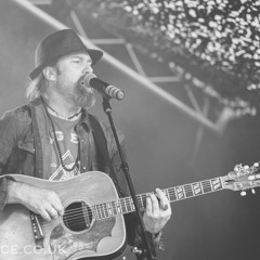 Day Is Dawning keval