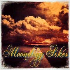 I Go Dumb  J. Dolla feat. Moondogg Sikes     4yrs old