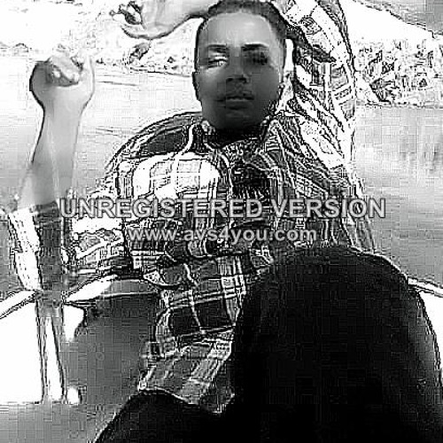 (محمد فوزى النوبى (انتى وين يانور حياتى