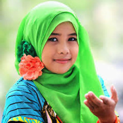 Wafiq Azizah - Isyfa' Lanaa