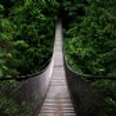 Diago D Ft Racko Dan.Shemdon & Gprs - TELL ME WHY- HBRRECORDS