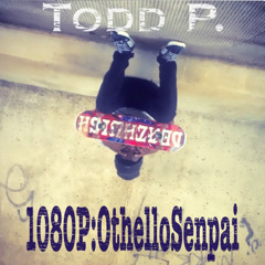 OTLO