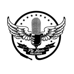 Money Game remix Boogie/Emaqulit/Mvp