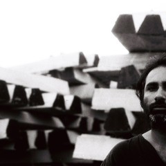 little yellow tractor - remixed