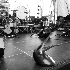 Le Joli Coeur (for ensemble)