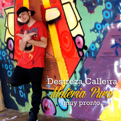 Cientificos Del Rap Ft. Inato Mc & Dj Cuico