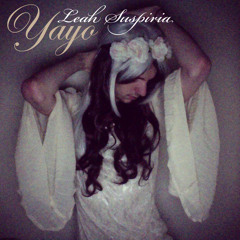 Demi Hollow - Yayo (Lana Del Rey Cover)