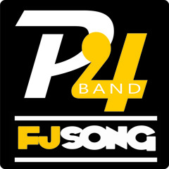 FJSong - Me ama (He loves us)