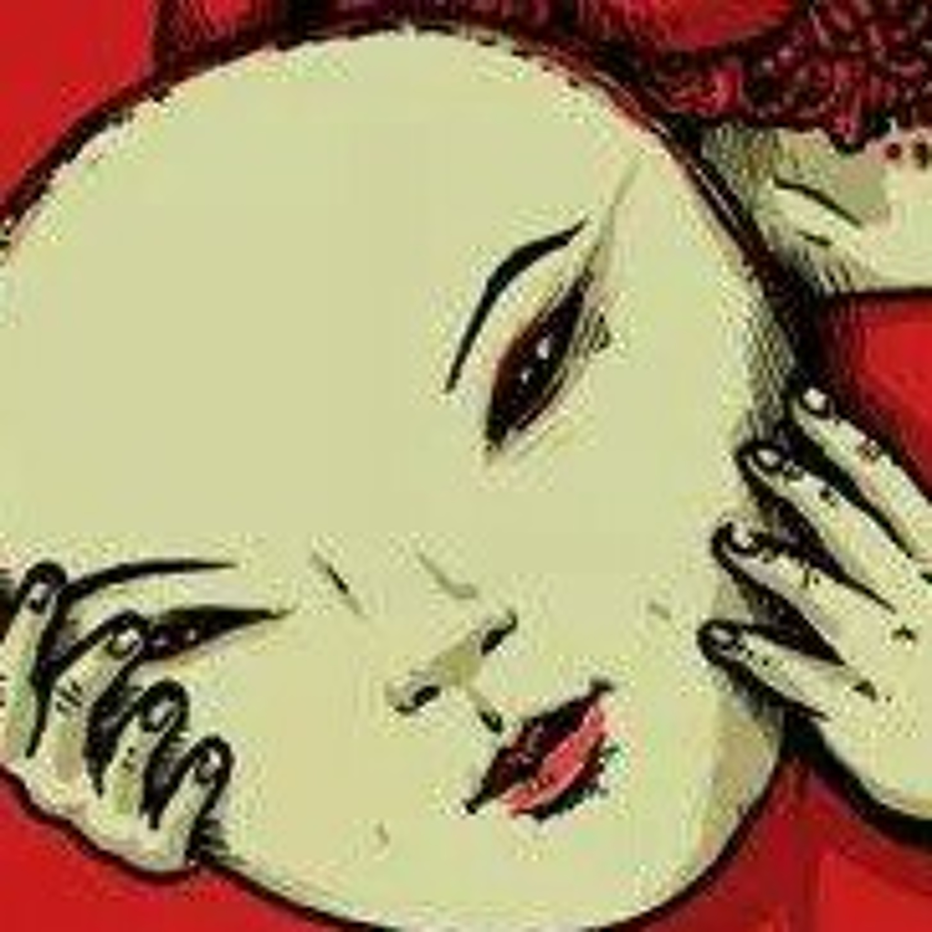 Samah A. Safwat