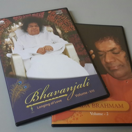 Stream Prema Swarupini Janani Maa by Virmala Balkaran Listen online