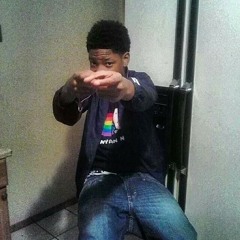 Huanchoz x 0 to 1000