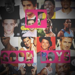 Good Boys (Thim Slick Remix)