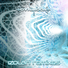 Ovnimoon vs. Middle Mode - Izolan (Wizack Twizack Remix)