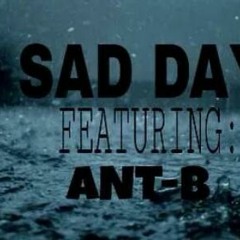 SAD DAY RADIO VERSION
