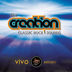 Crazy Little Thing Called Love