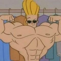 Pluto - No Flex Zone Freestyle