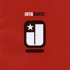 Loud Acústico - Só Hoje (Jota Quest Cover - Ao Vivo)