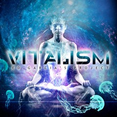 VITALISM - Gradus (Full Production)