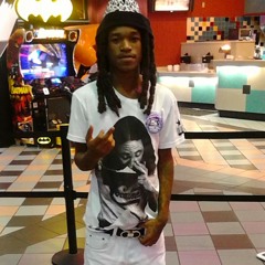 Lil yon x when i see you freestyle (Fast)