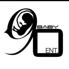 90'sBaby Ent.Fezzal,&YunTraxx.ft.TezzzThaCoochieCrook at YunTraxx Production...#90'sBabyEnt.Music..