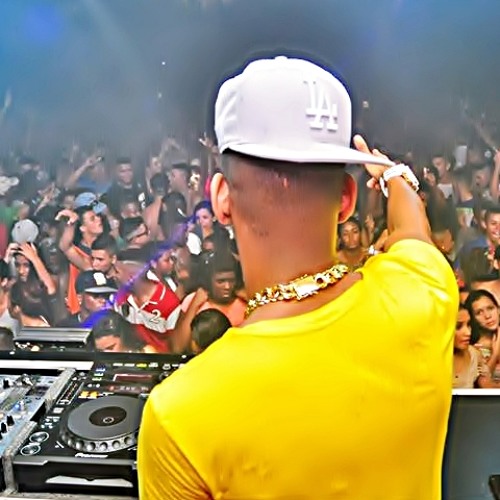 MT NA ALTA E UM PERIGO VOU CUMER VOCE ((DJ MTS 22 )) FODASTICAAA