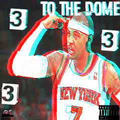 3tothedome [Prod. By MJ Nichols]