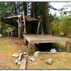 Agent Hooper - Down By The Bay Sat 3 - 4am 2014