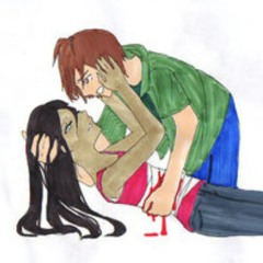 Dying In Your Arms Tonight (FREESTYLE)