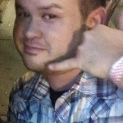 S.P. Chase - The Mental Health Hotline