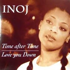 @DeejayHaad_215 - Love You Down #SSBE !