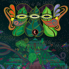 06 - Censura Sensorial