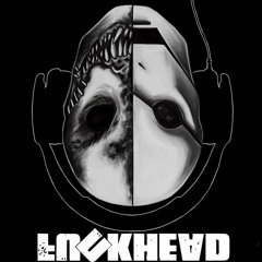 LOLOLOLOLOLOLOLOLOLOLOLOL