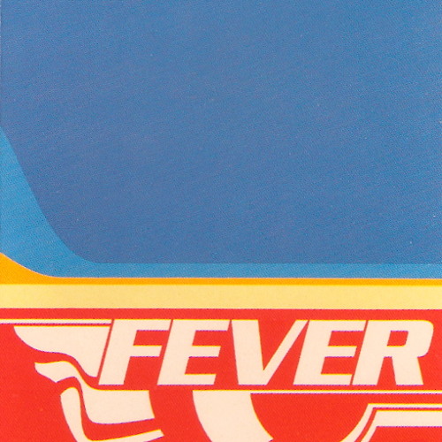 Scott Henry - Fever - Time To Get Ill - Vol. 5 (Side A) - Full Track Listing + Free Downloads