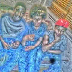 Diss Theses Broke Ass Niggaz Ft JAYY