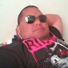 LOVE SONG