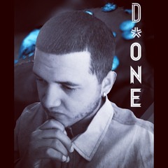 Chiquita Bonita, bachata (banda machos cover)