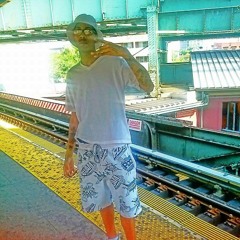 THOTS AND BEING LIT - BRISCKO