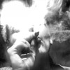 Bama Bam - Incense Remix